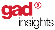 Logo insights