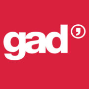 (c) Gad.com.br
